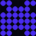 46.34.56.2