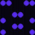 46.34.56.200