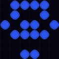 46.34.56.202