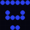 46.34.56.203