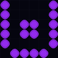 46.34.56.206