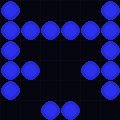46.34.56.208