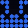 46.34.56.209