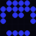 46.34.56.210