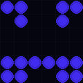 46.34.56.211