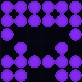 46.34.56.212