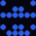 46.34.56.213