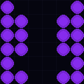 46.34.56.215