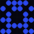 46.34.56.216