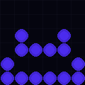 46.34.56.217