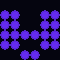 46.34.56.219