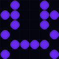 46.34.56.220