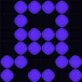 46.34.56.222
