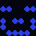46.34.56.223