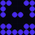 46.34.56.224