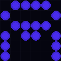 46.34.56.226