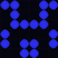46.34.56.227