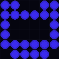 46.34.56.228