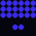 46.34.56.229