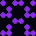 46.34.56.231