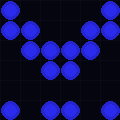 46.34.56.234