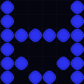 46.34.56.235