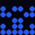 46.34.56.236