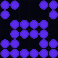 46.34.56.24