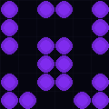46.34.56.240