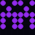 46.34.56.241