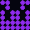 46.34.56.242