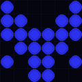 46.34.56.243