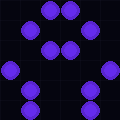 46.34.56.245