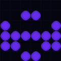 46.34.56.246
