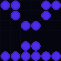 46.34.56.247