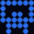 46.34.56.248