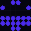 46.34.56.25