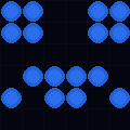 46.34.56.250