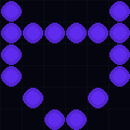 46.34.56.251