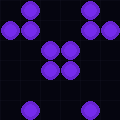 46.34.56.252