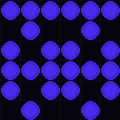 46.34.56.253