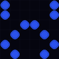 46.34.56.254