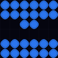 46.34.56.255