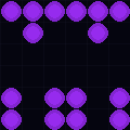 46.34.56.28