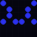 46.34.56.30