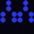 46.34.56.32