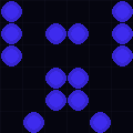 46.34.56.33