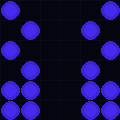 46.34.56.35
