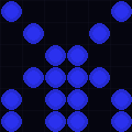 46.34.56.4