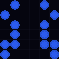 46.34.56.41